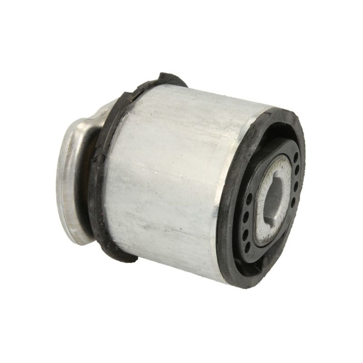 Lager, asbalk  BILSTEIN