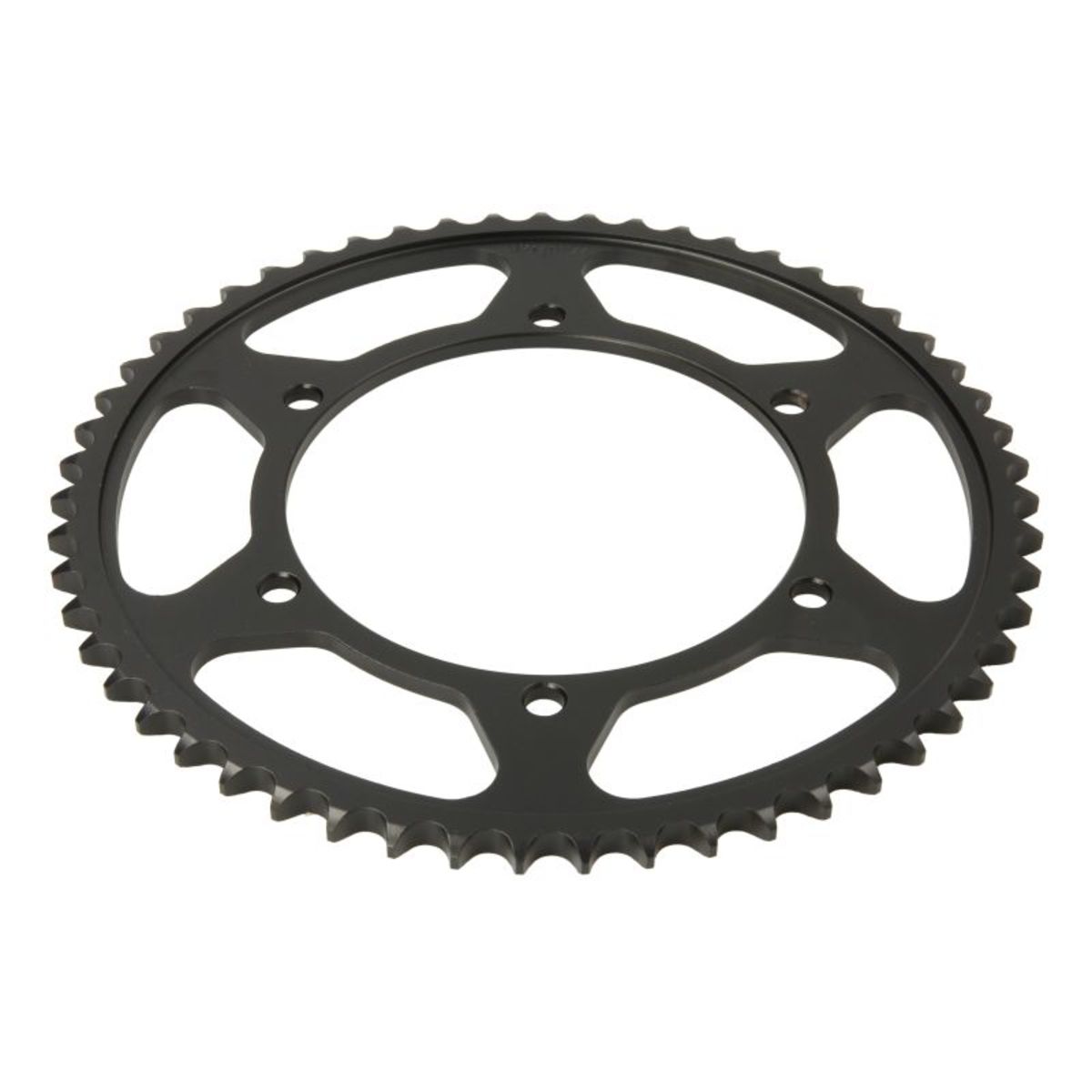 Kettenrad JT JTR1847,55