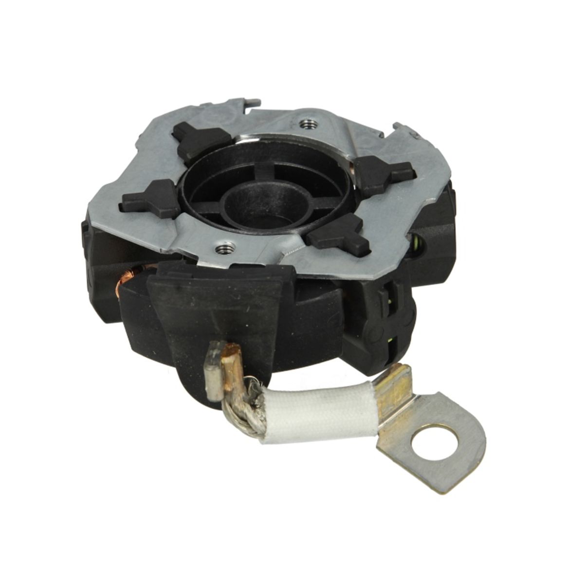 Supporto, spazzole in carbonio BOSCH 1 004 336 669