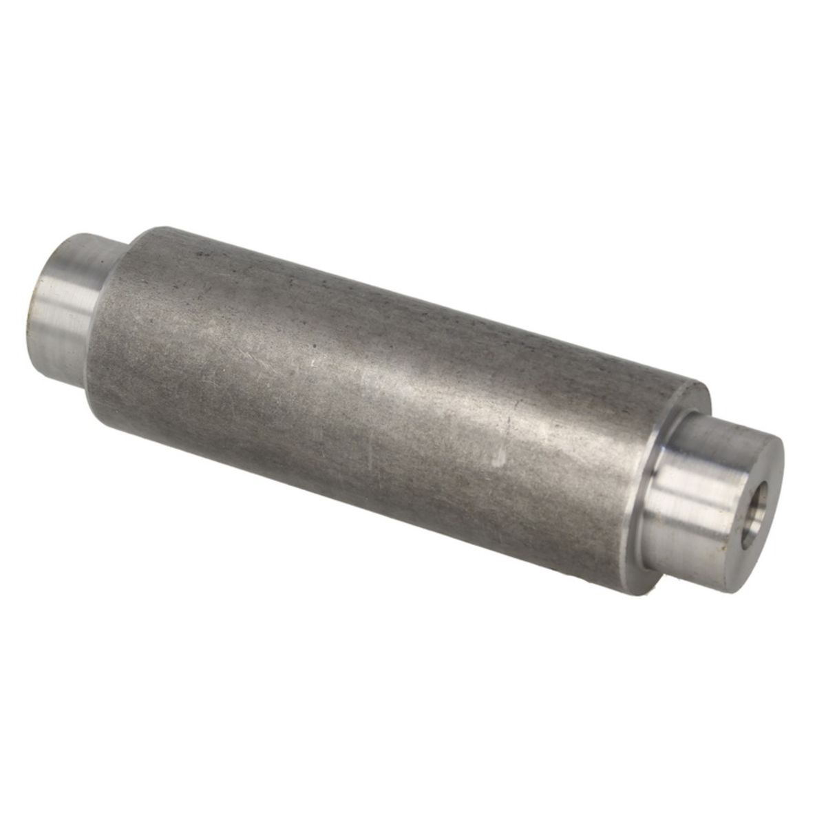 Image of Bevestigingsbout, stabilisator