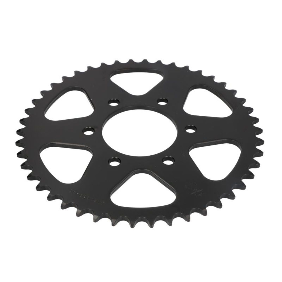 Kettenrad JT JTR1073,46