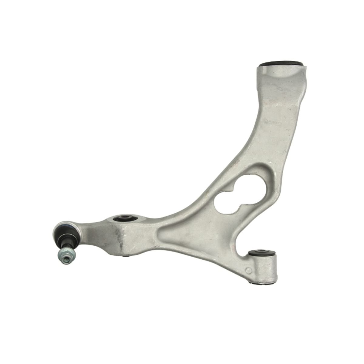 Image of Wielophanging  BILSTEIN