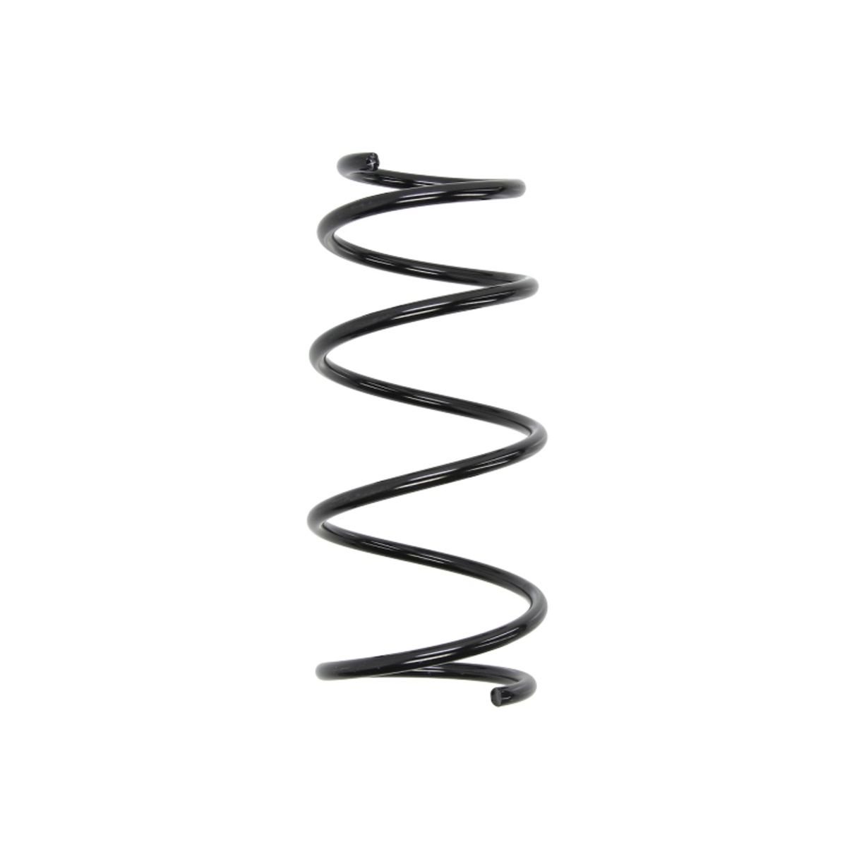 Image of Chassisveer  K-Flex