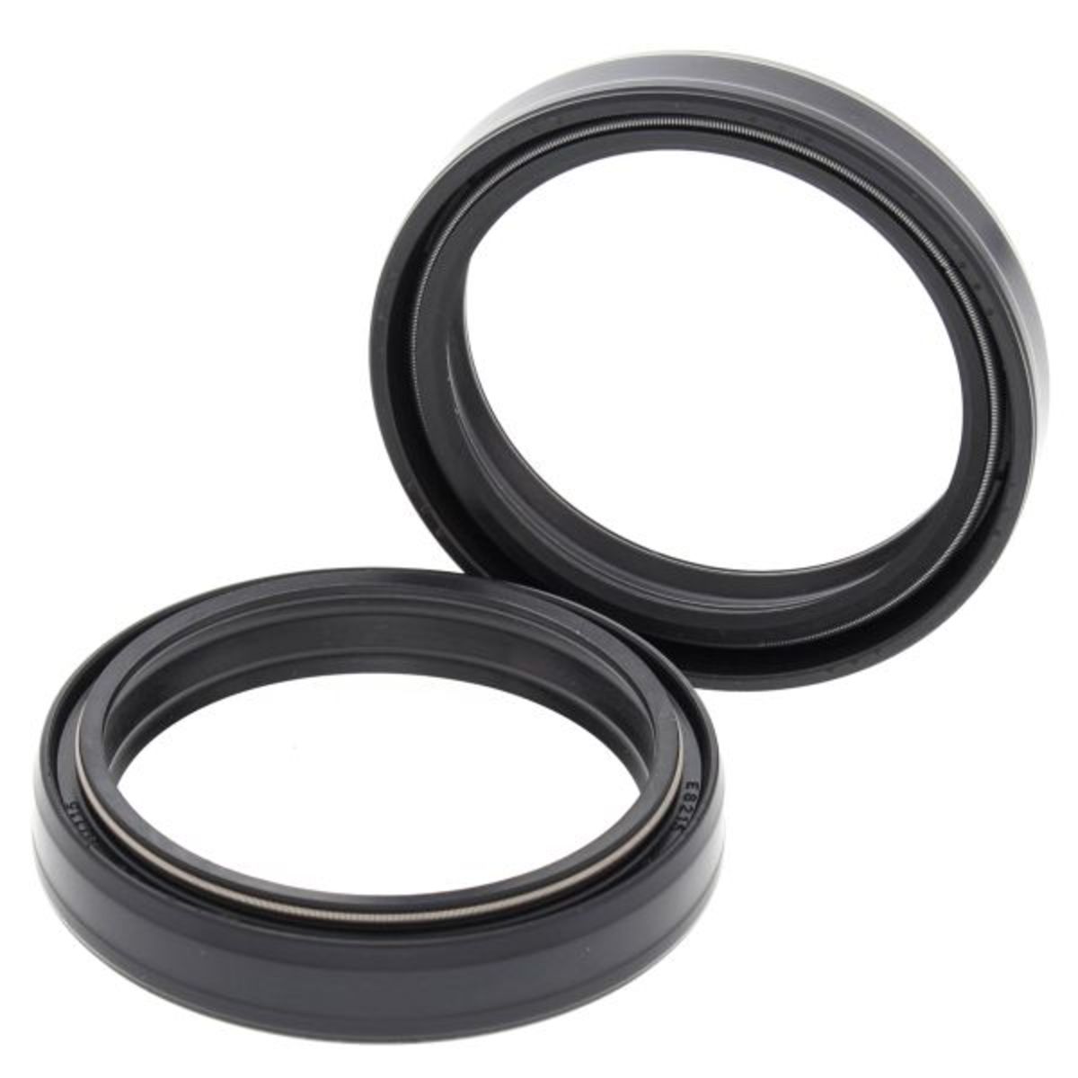 Joints spi de fourche 4RIDE AB55-127