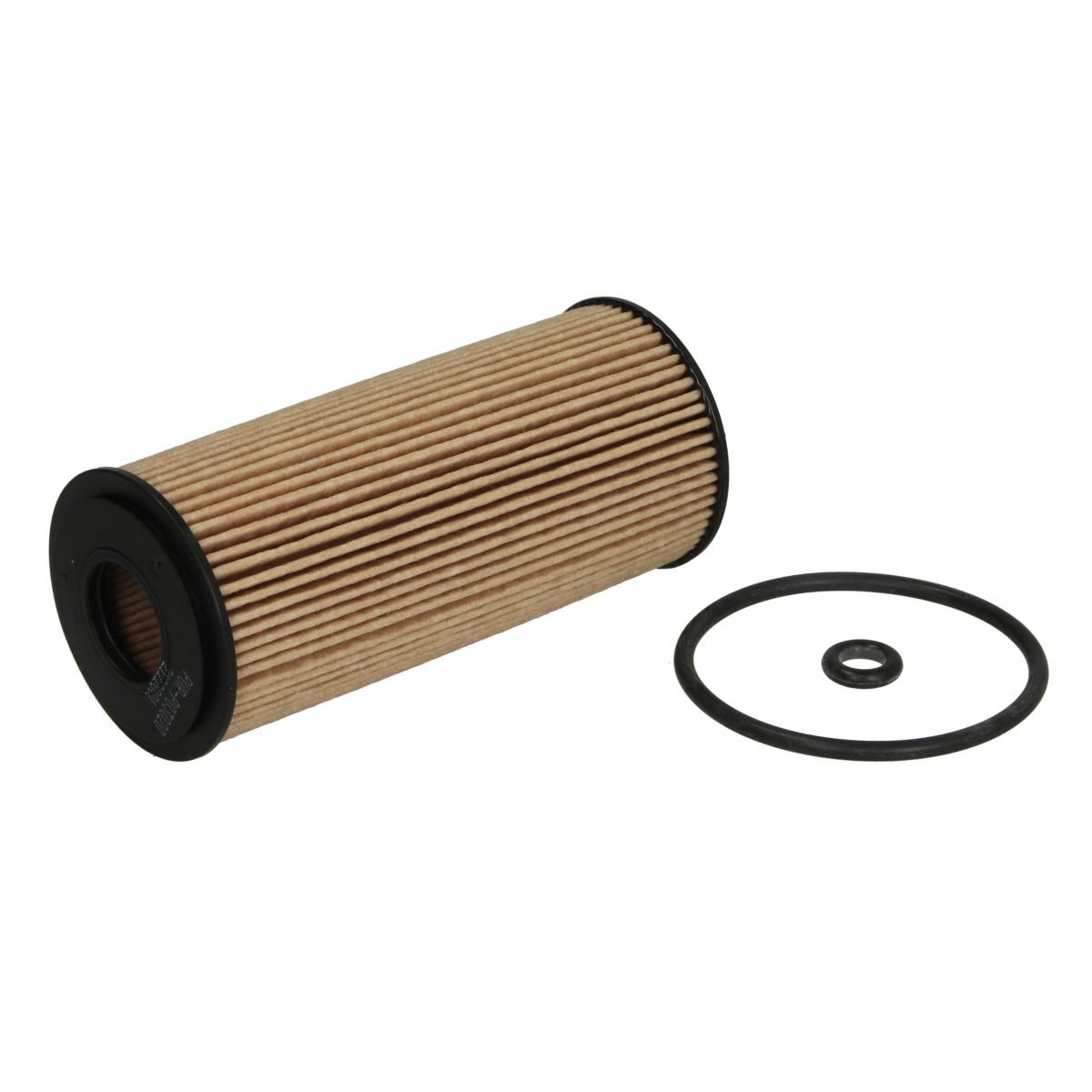 Image of Oliefilter