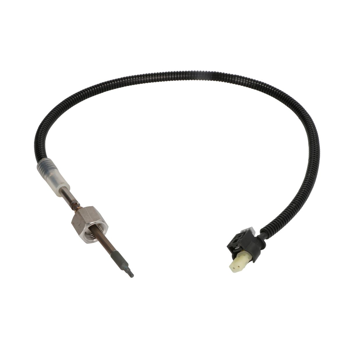 Image of Sensor, uitlaatgastemperatuur