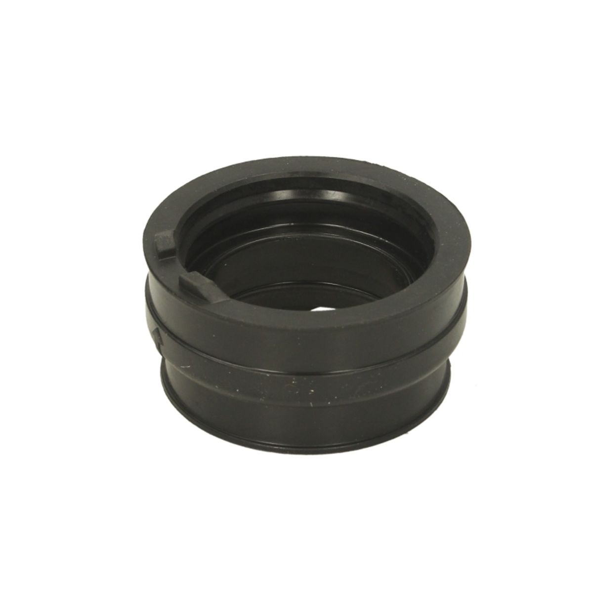 Zwischenflansch, Vergaser TOURMAX CHY-919