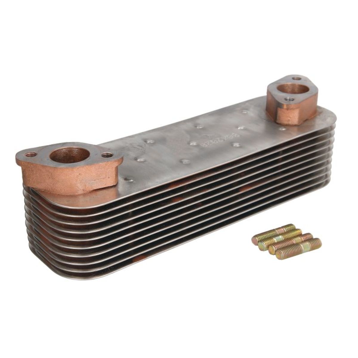 Image of Olie radiator