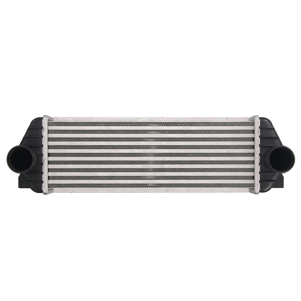 Image of Intercooler
