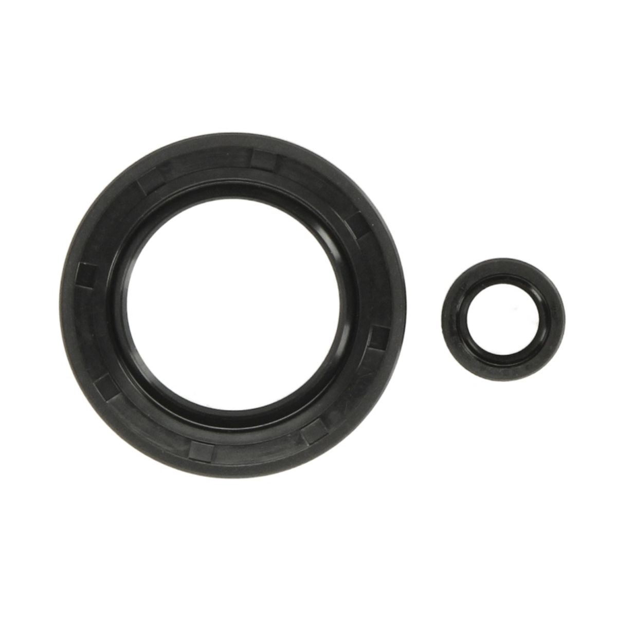 Image of Motorolieafdichtingset