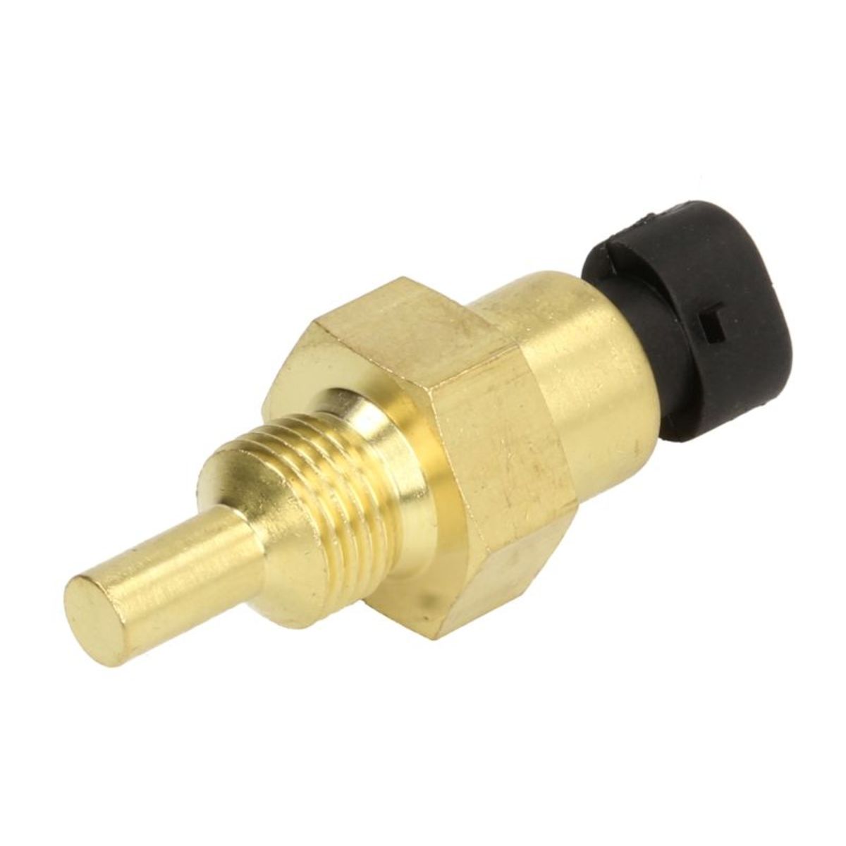 Image of Brandstof temperatuursensor  AG 0131