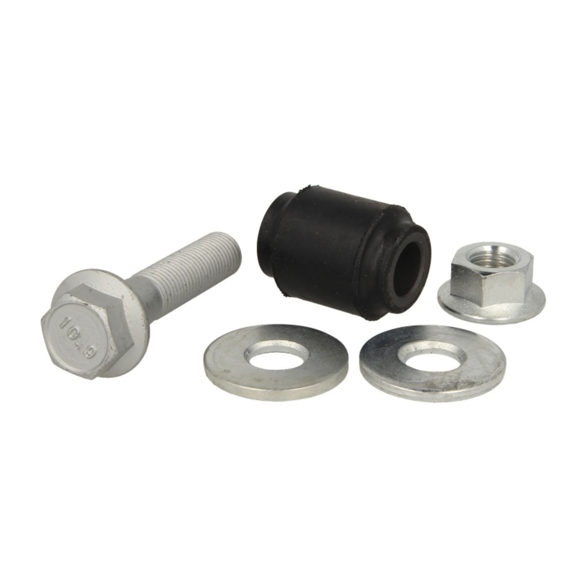 Image of Verlagingsset voor stabilisatorstang  120849