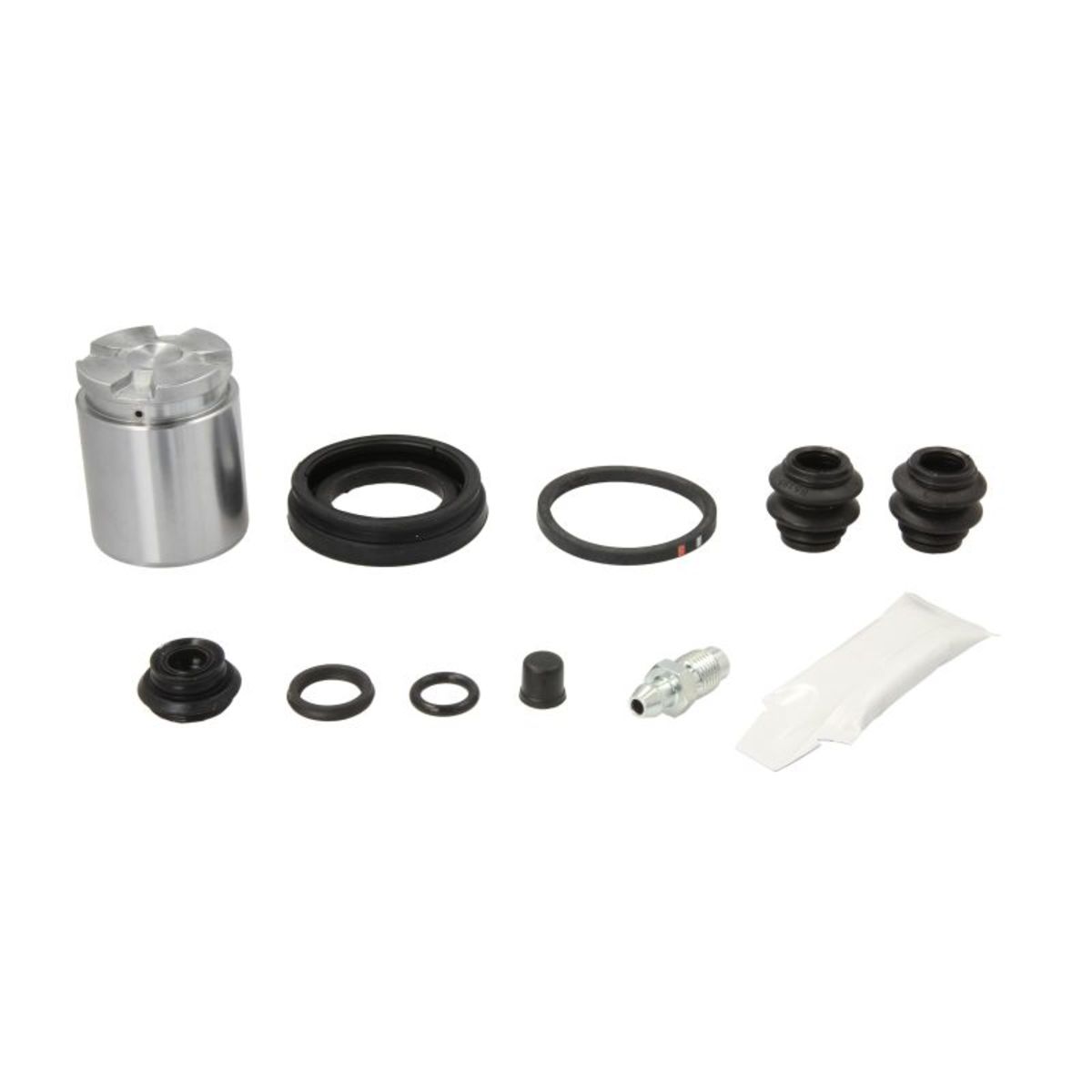 Image of Reparatieset, remklauw