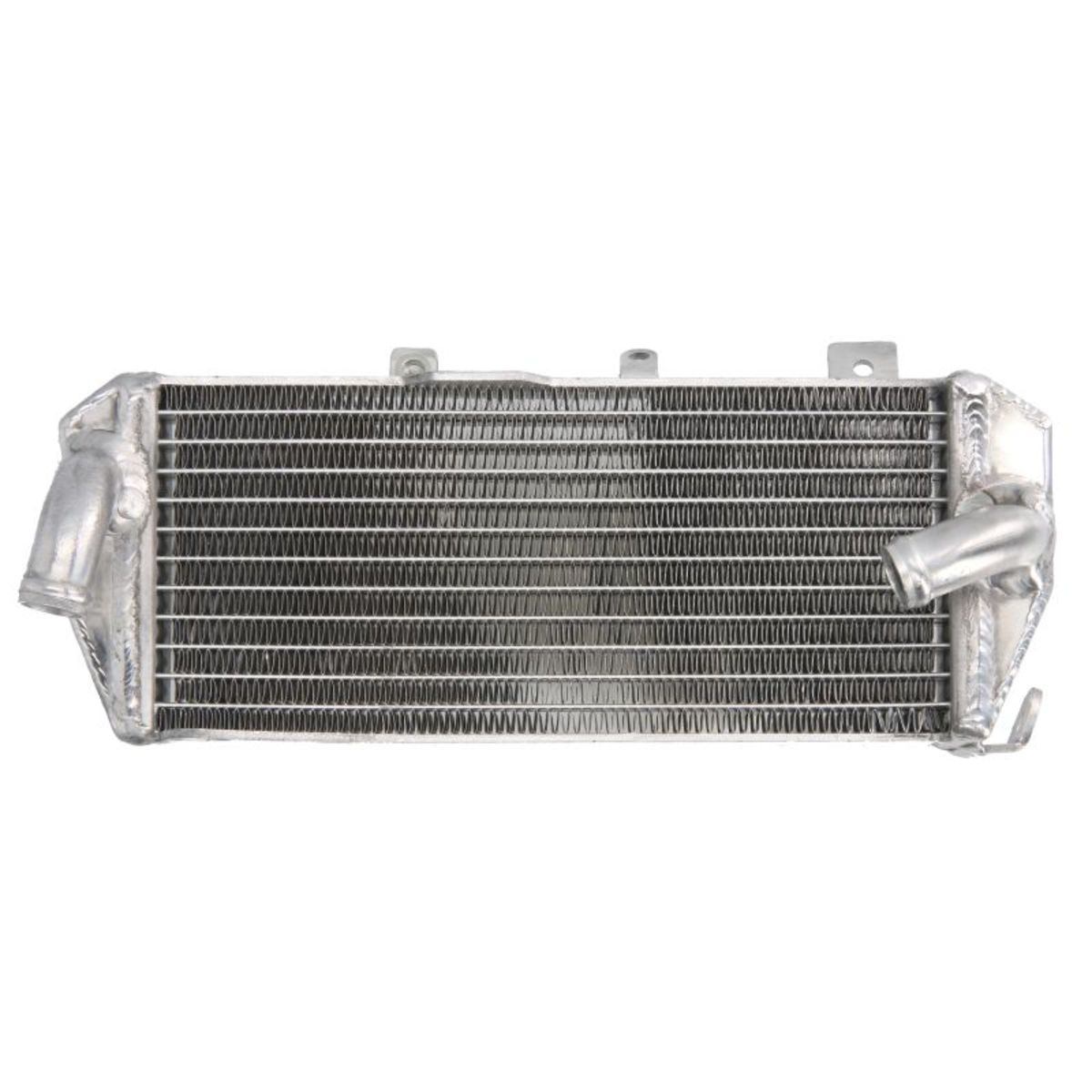 Radiateur, refroidissement moteur 4RIDE RAD-132L