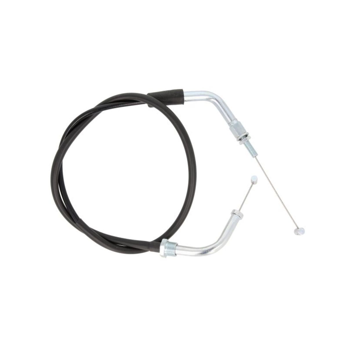 Câble d'accélérateur 4RIDE LG-082