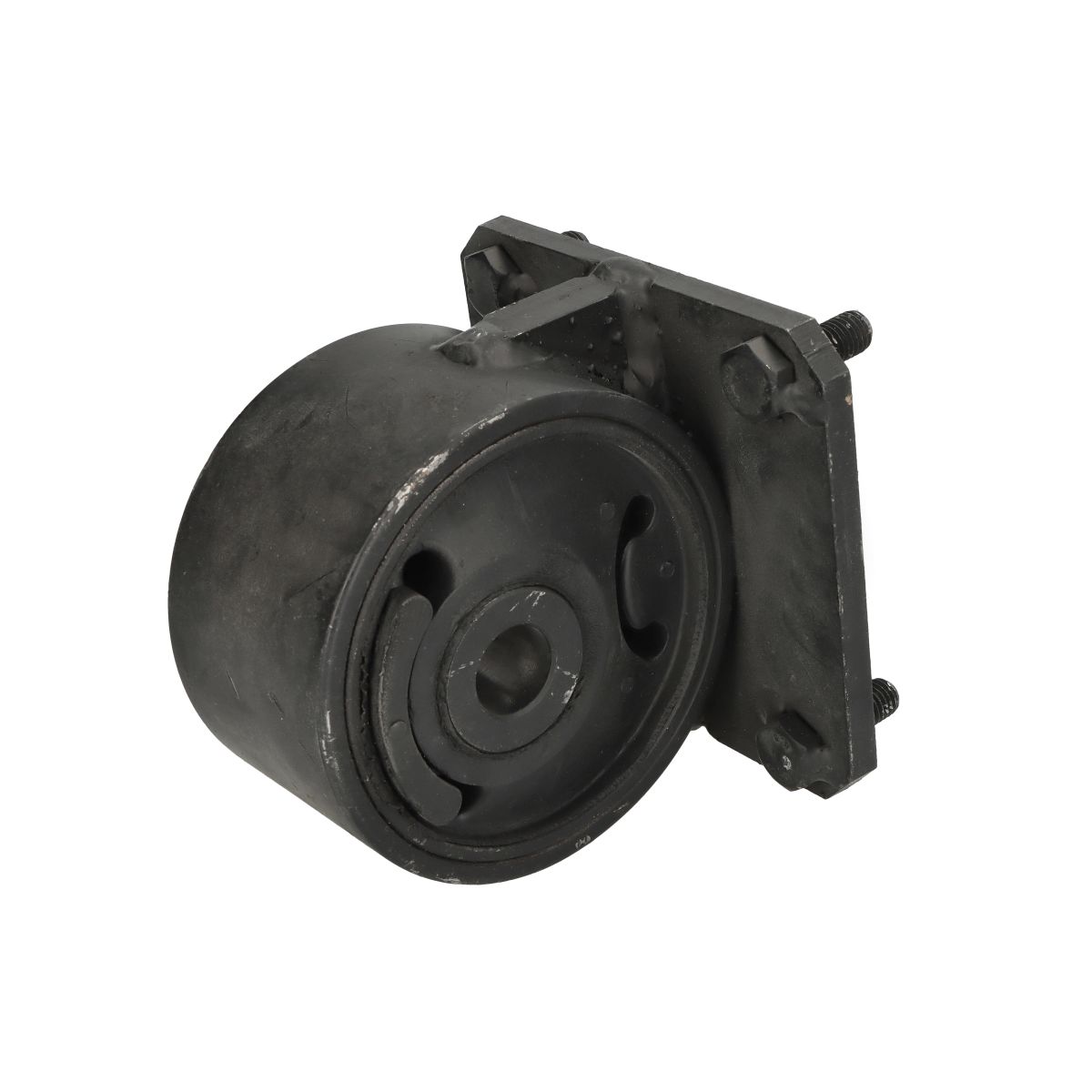 Heber S-TR 15A713