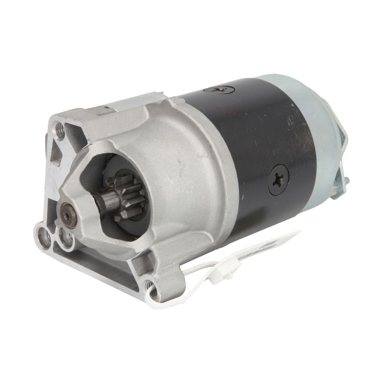 Image of Starter