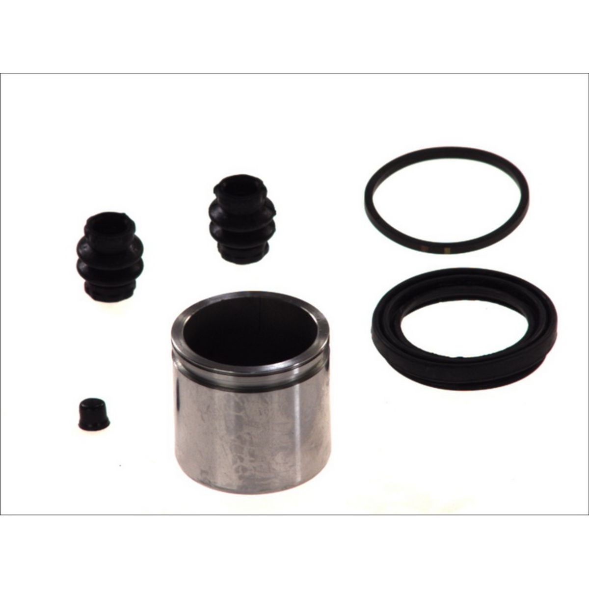 Image of Reparatieset, remklauw  D4-1177C