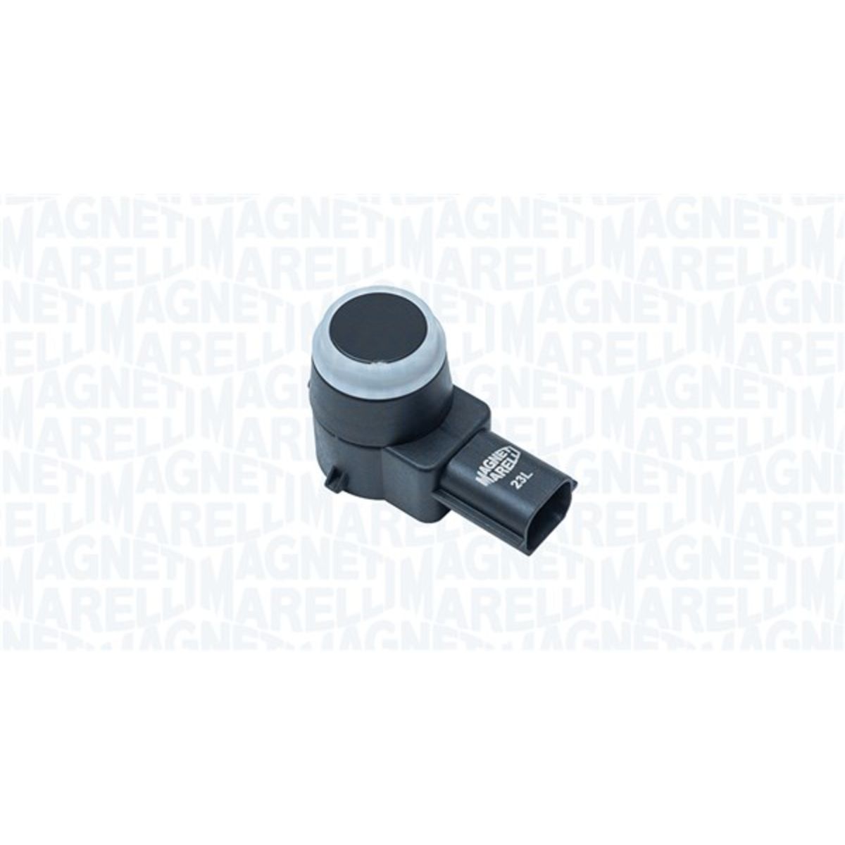 Magneti Marelli Sensor, Parkeerhulp 021016204010