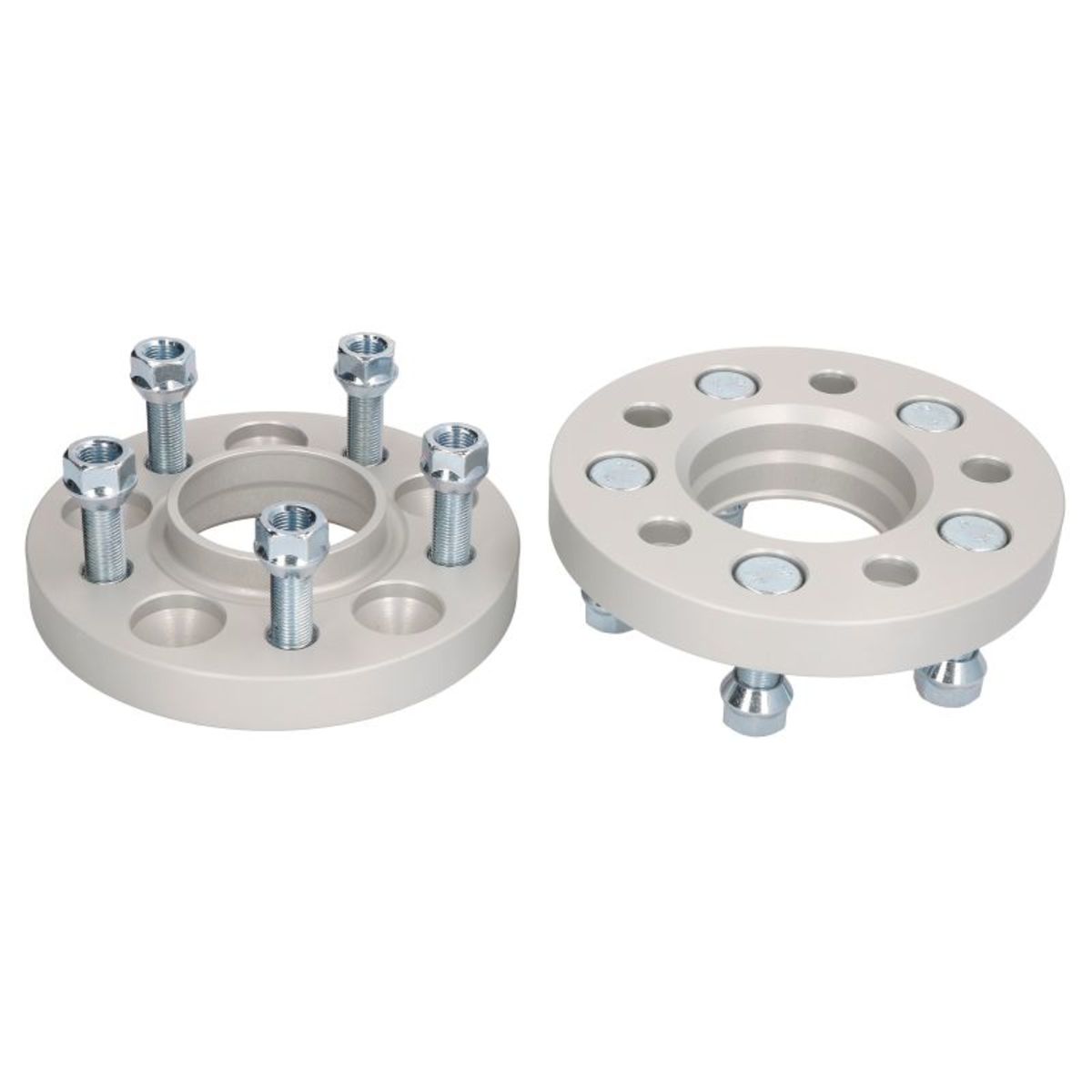 Wiel spacer Pro-Spacer