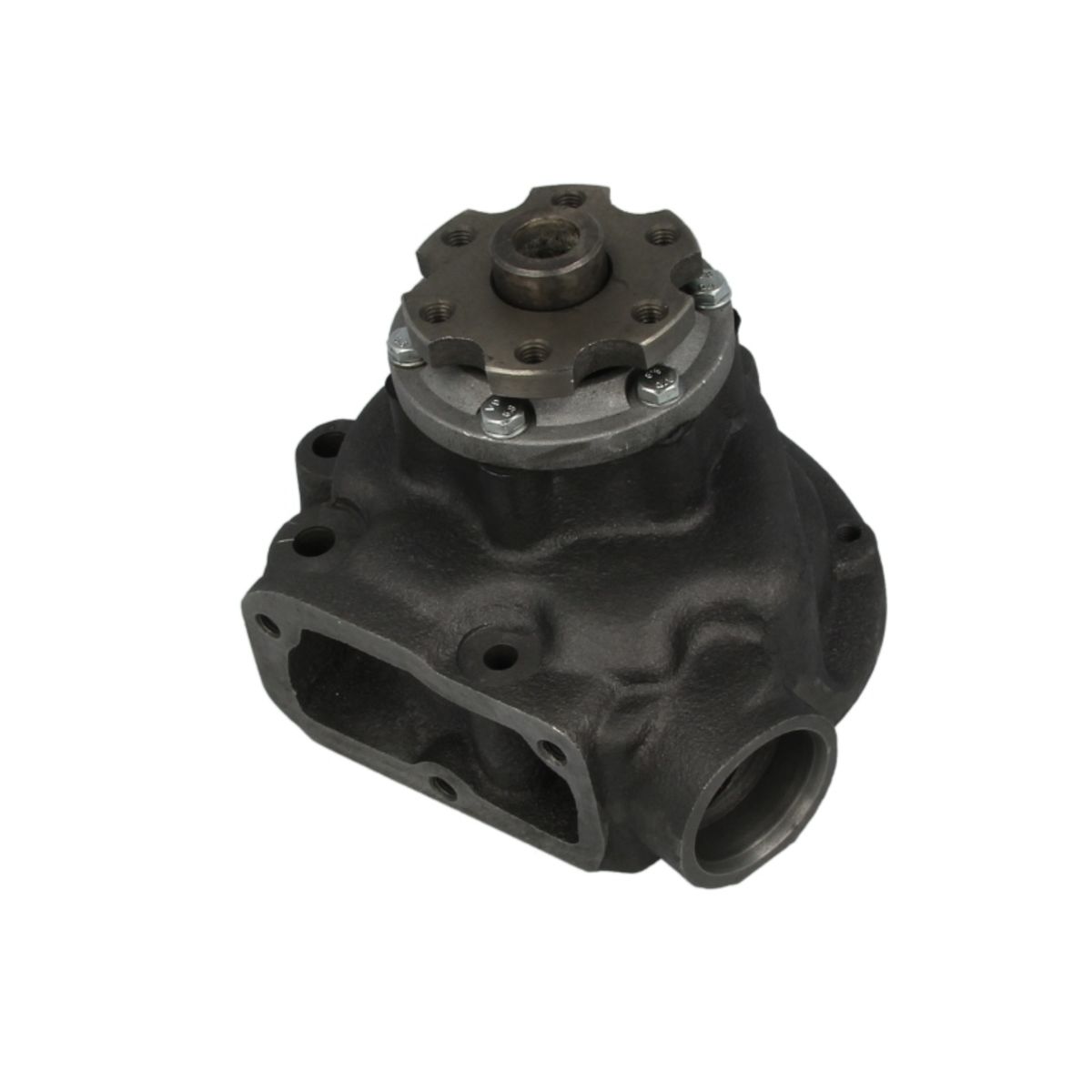 Image of Waterpomp