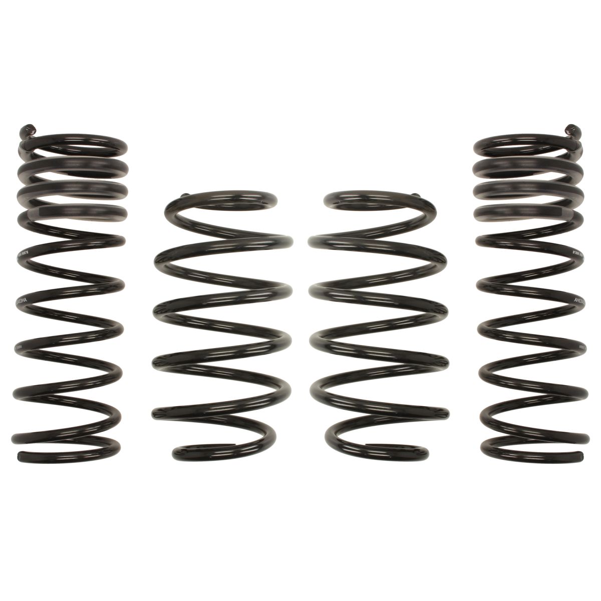 Image of Ophangset, veren Pro-Kit