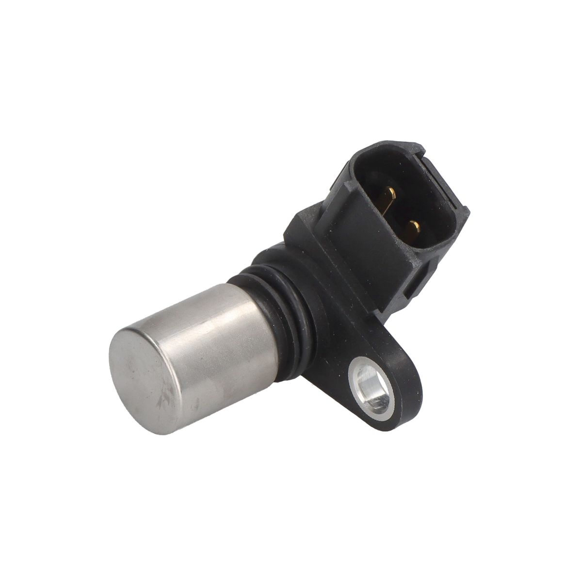 Image of Sensor, nokkenas positie