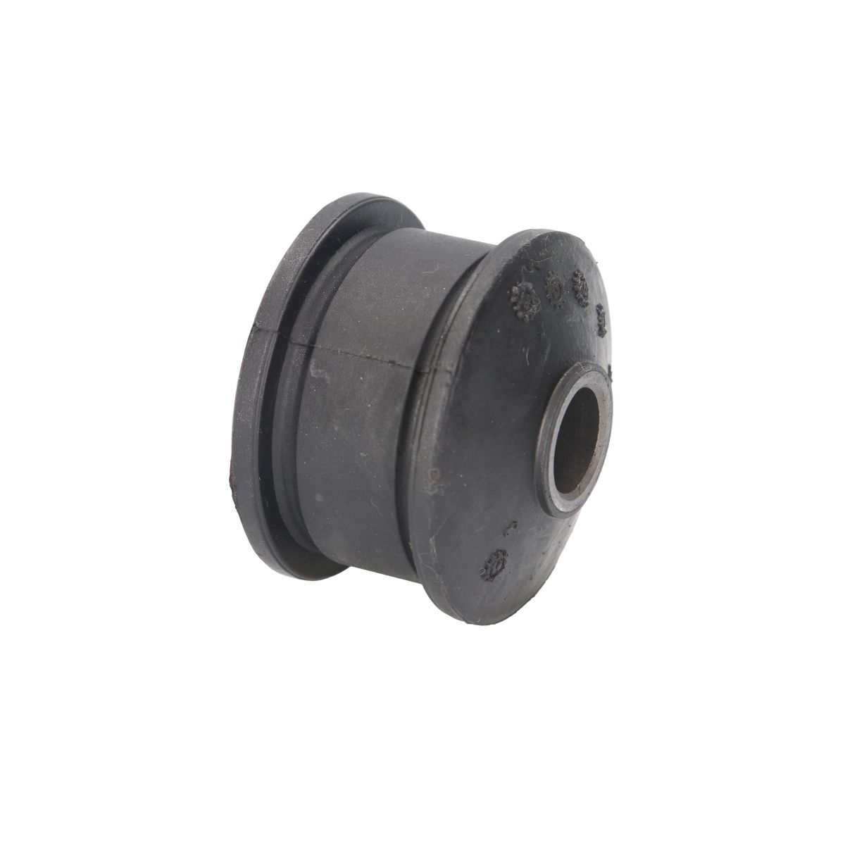 Image of Voorste draagarm silentblock  7146100001