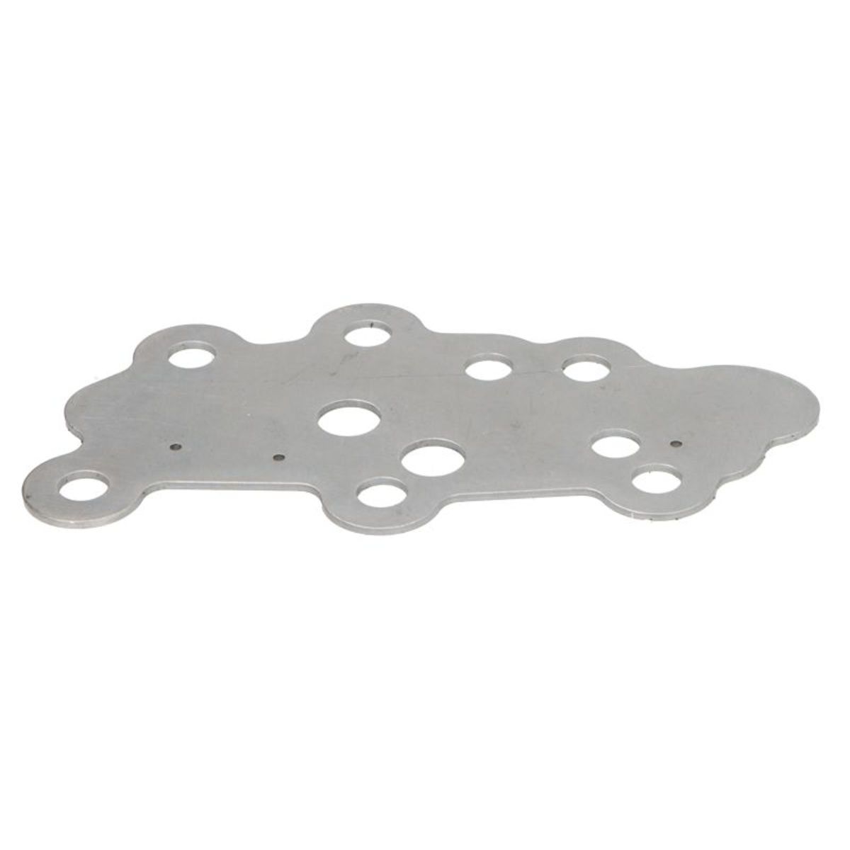 Element, Getriebe ZF 1390327051ZF