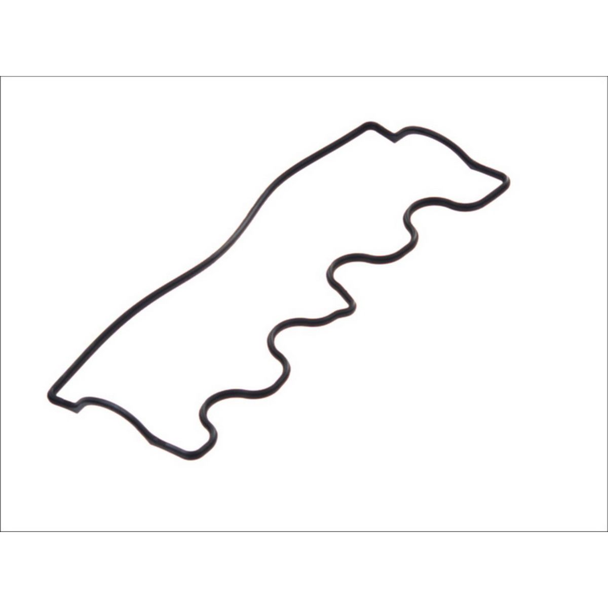 Image of Pakking, cilinderkopdeksel
