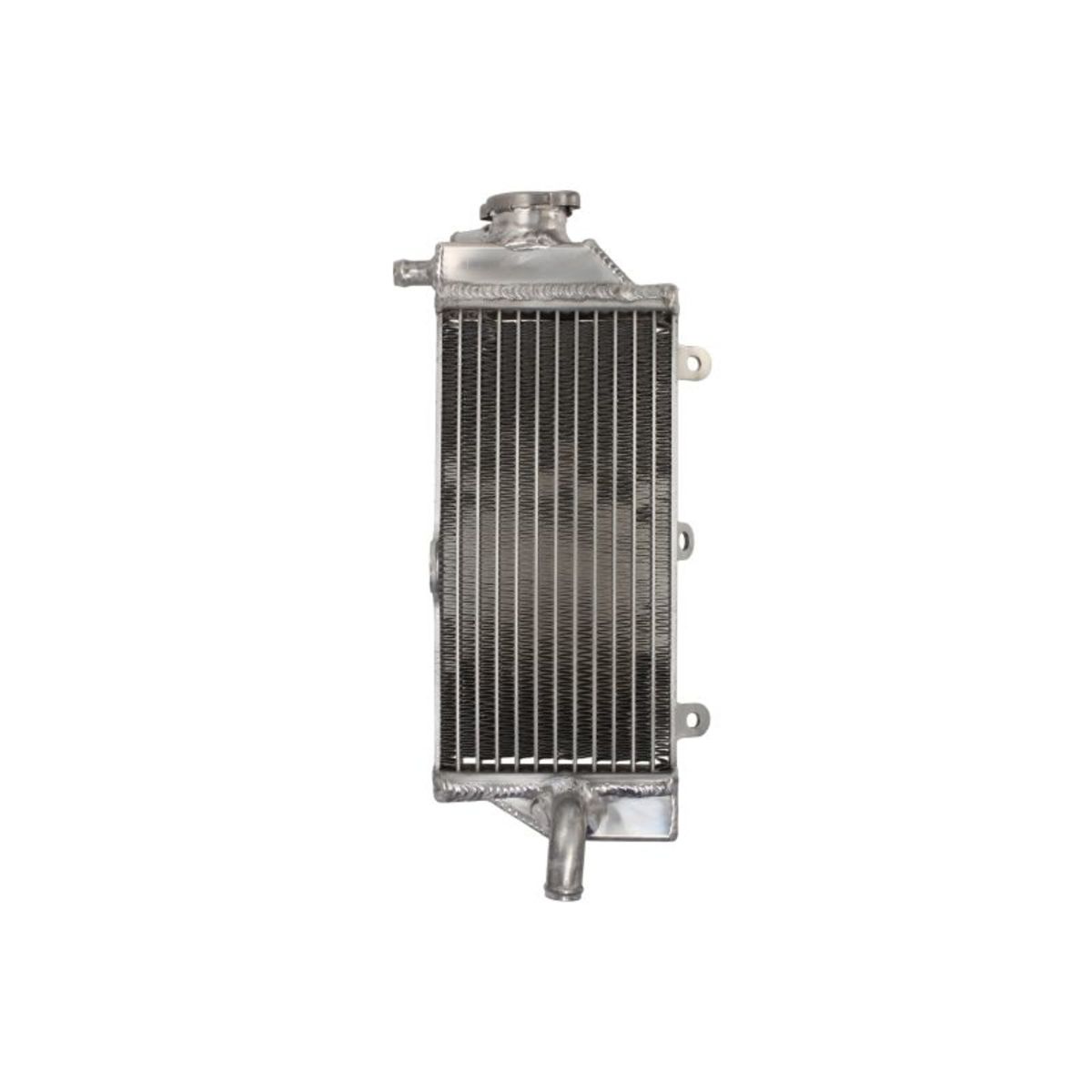 Radiateur, refroidissement moteur 4RIDE RAD-058R