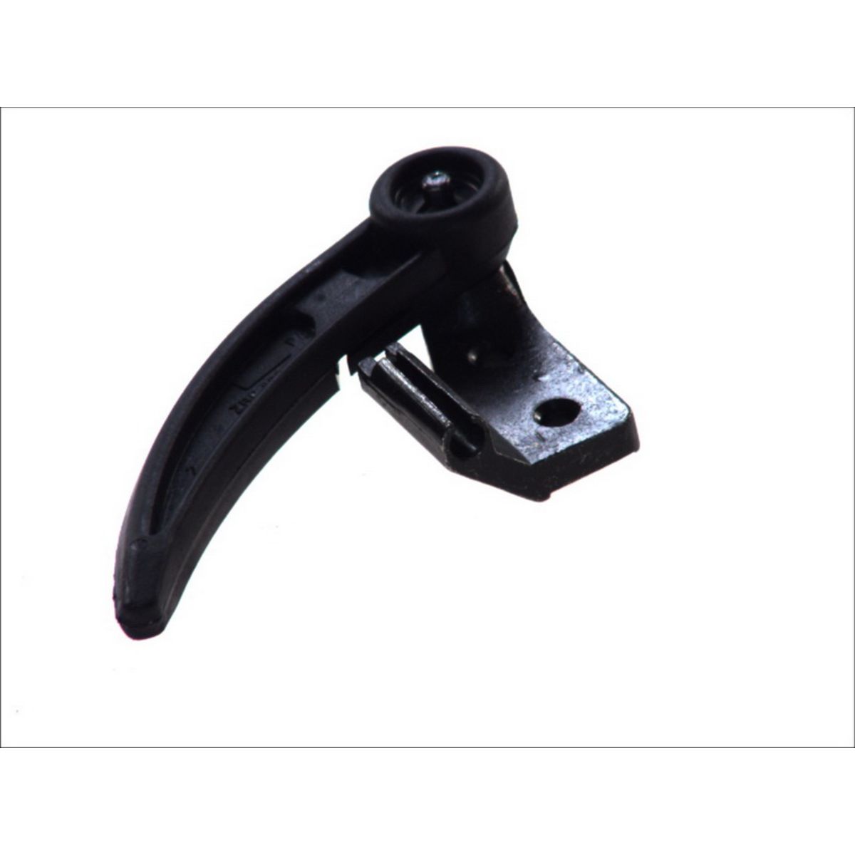 Image of Motorkap kabel DT Spare Parts