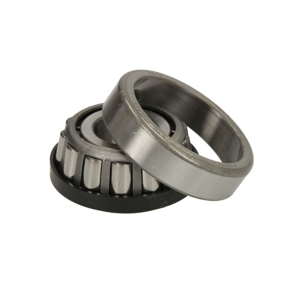 Image of Reparatieset, fusee