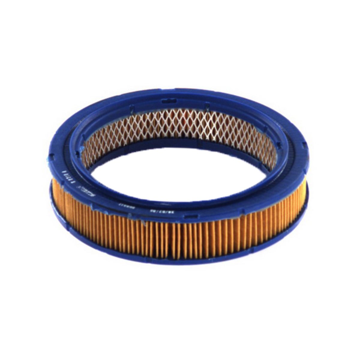 Luftfilter SOFIMA S8210A