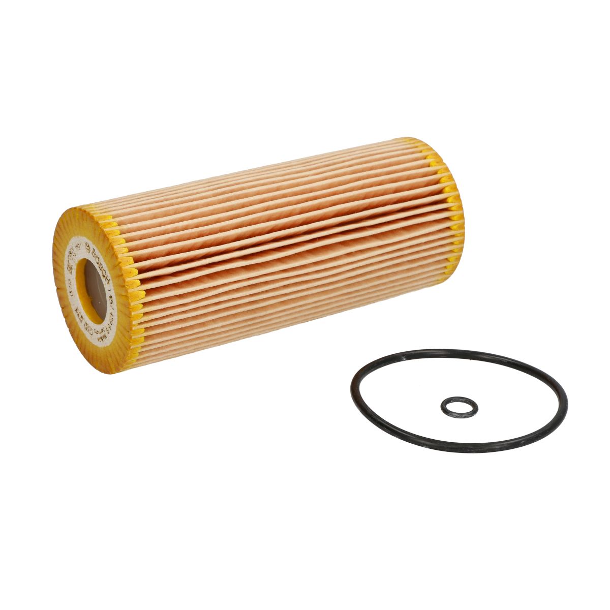 Image of Oliefilter