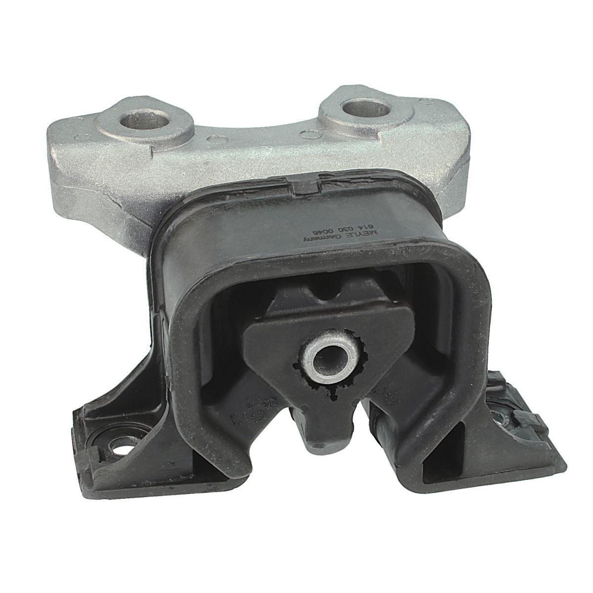 Supporto motore MEYLE 614 030 0046 destro