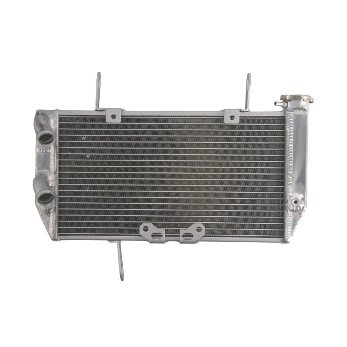 Radiateur, refroidissement moteur 4RIDE RAD-607