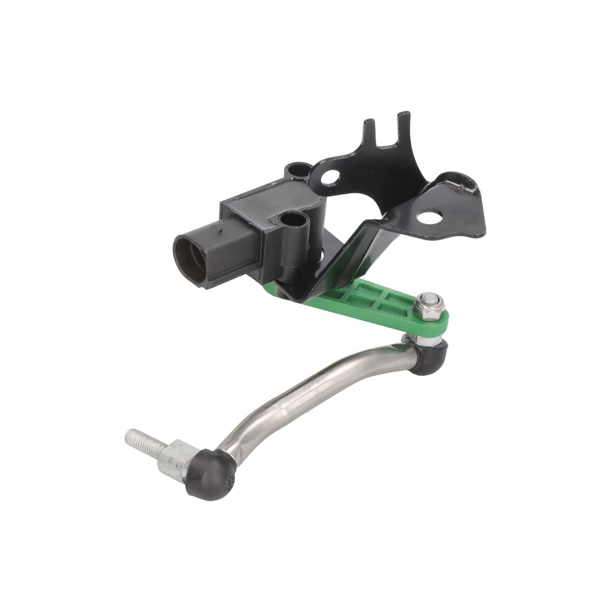 Image of Sensor voor niveauregeling koplampen  5420-25-0052106P
