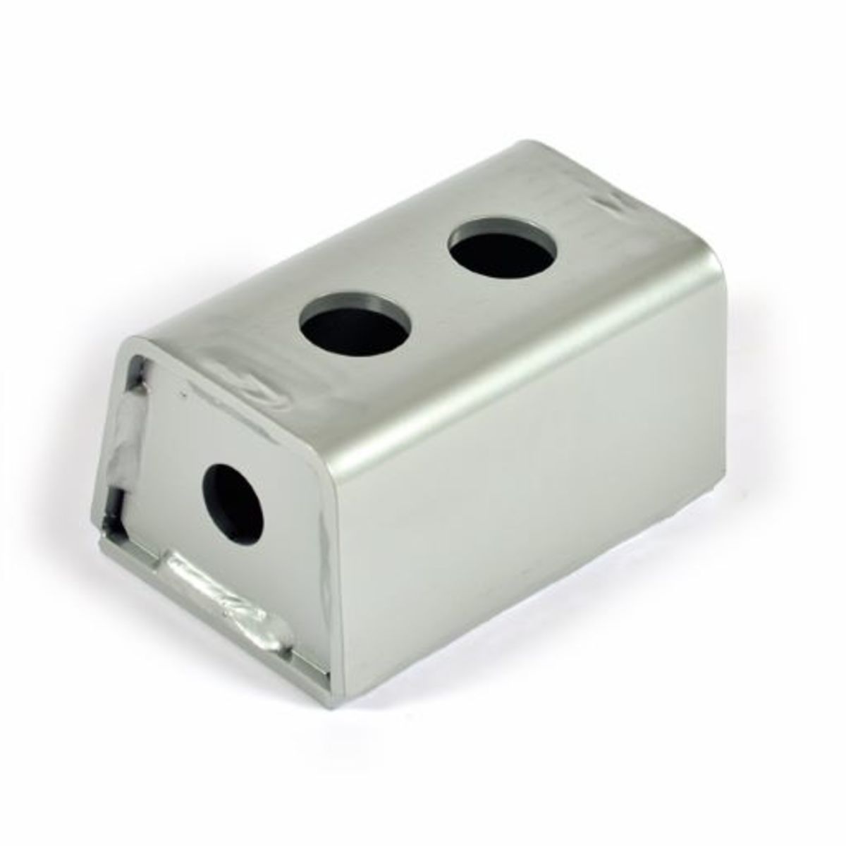 Tampon, butoir KOGEL KOG6133398