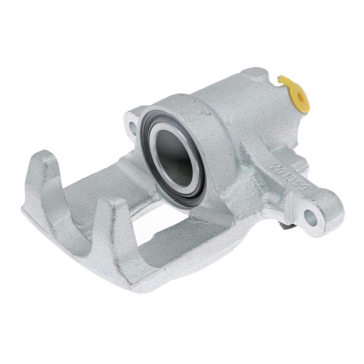 Abe Pinza Freno Czh1438, Posteriore Sinistro