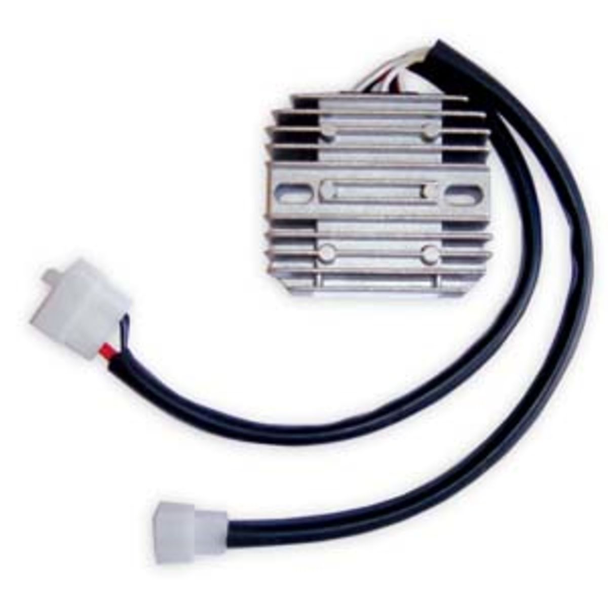 Generatorregler DZE 02332