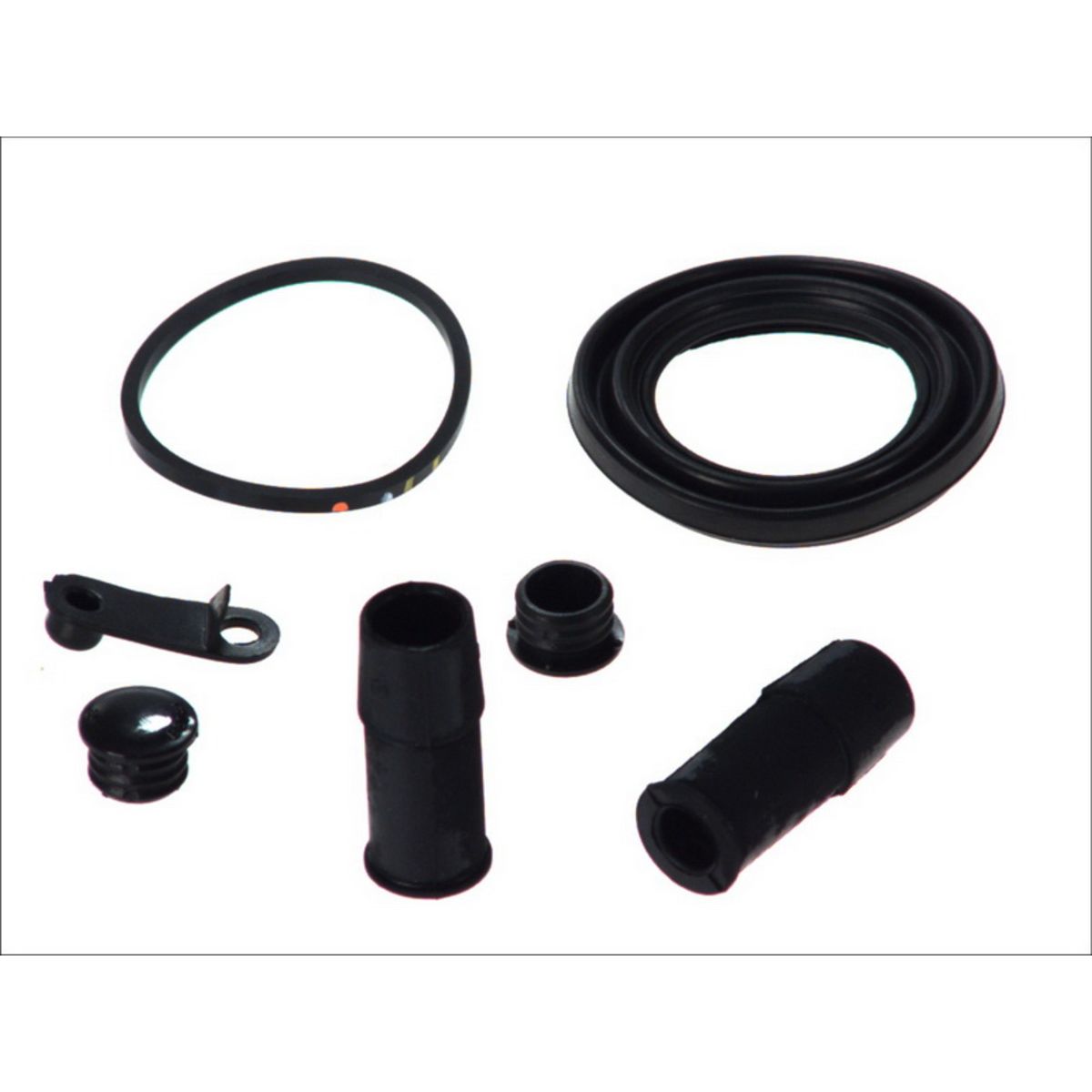 Image of Reparatieset, remklauw  D4-722