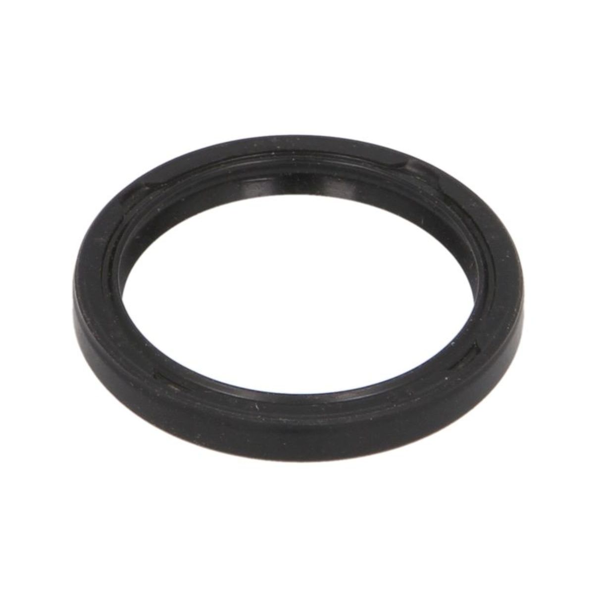 Dichtung ATHENA M735401924000