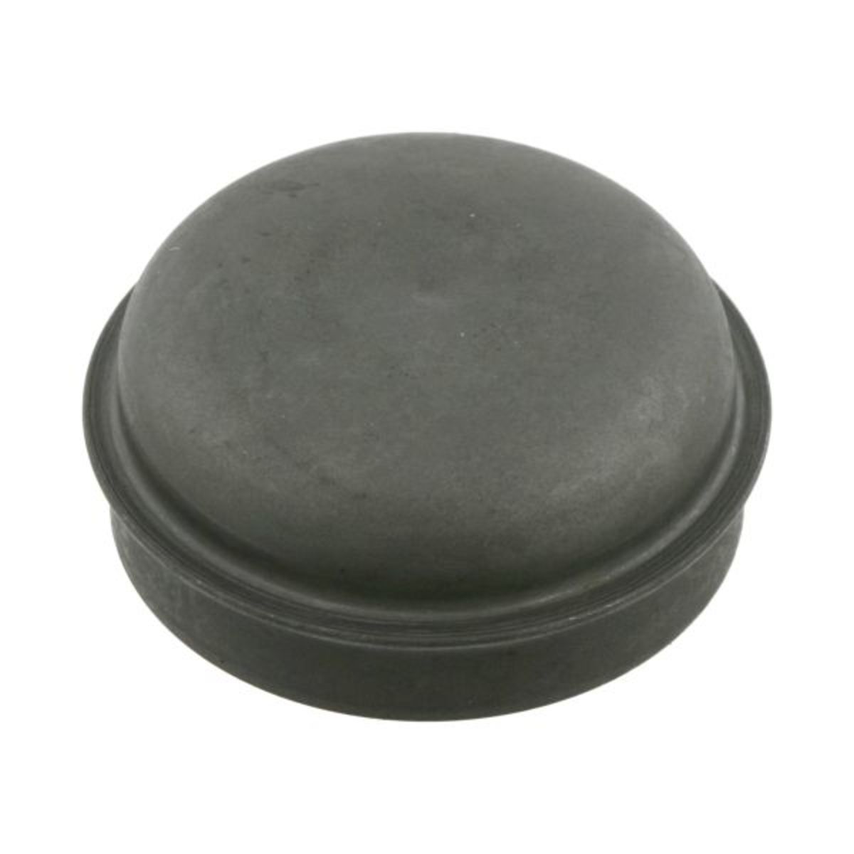 Kappe, Radlager FEBI BILSTEIN 04947