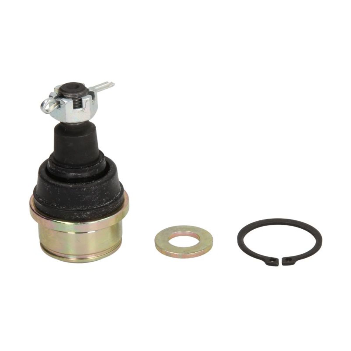 Boulons 4RIDE AB42-1057