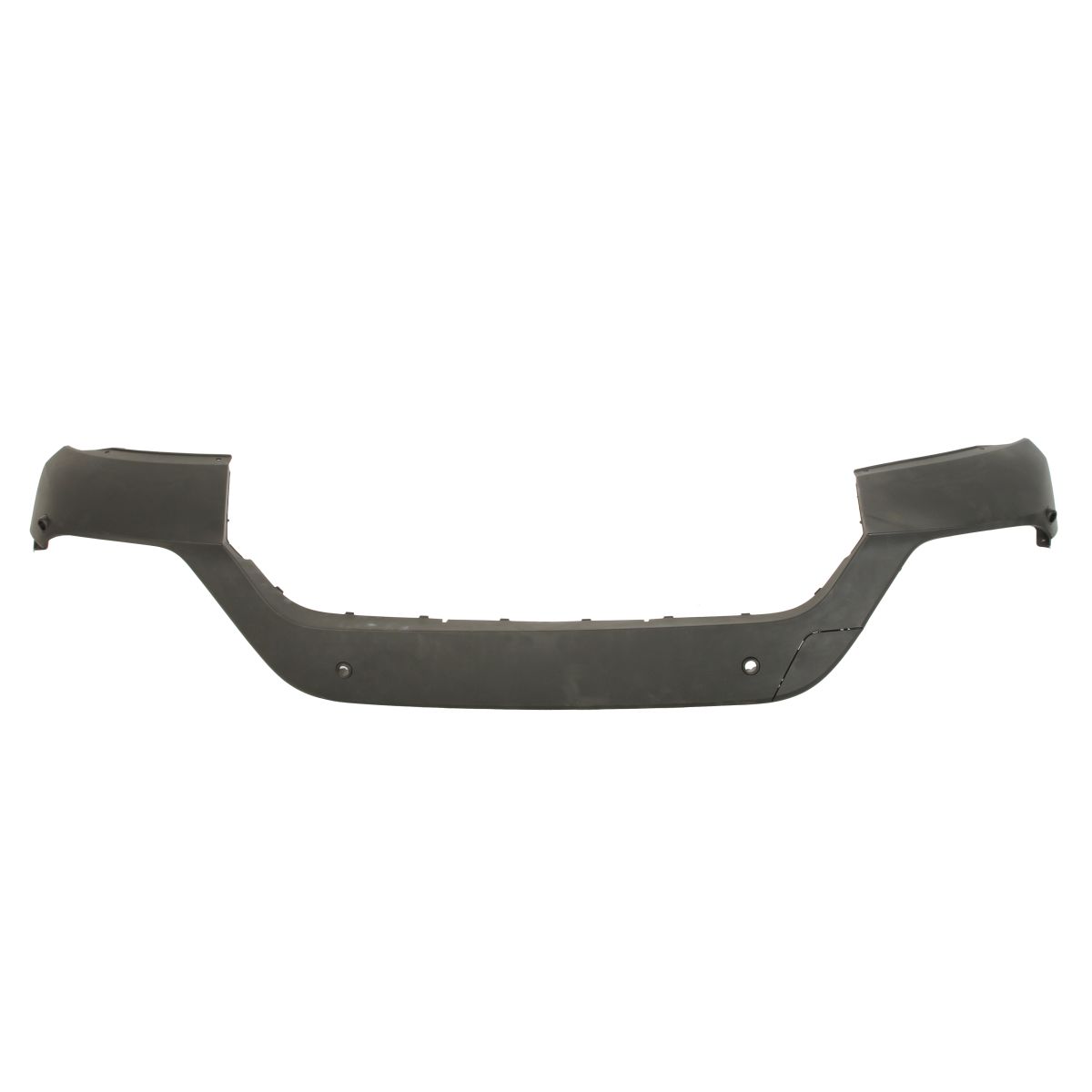 Blic Spoiler, Bumper 5511-00-0093223P