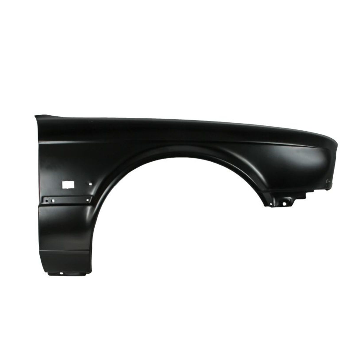 Image of Spatbord