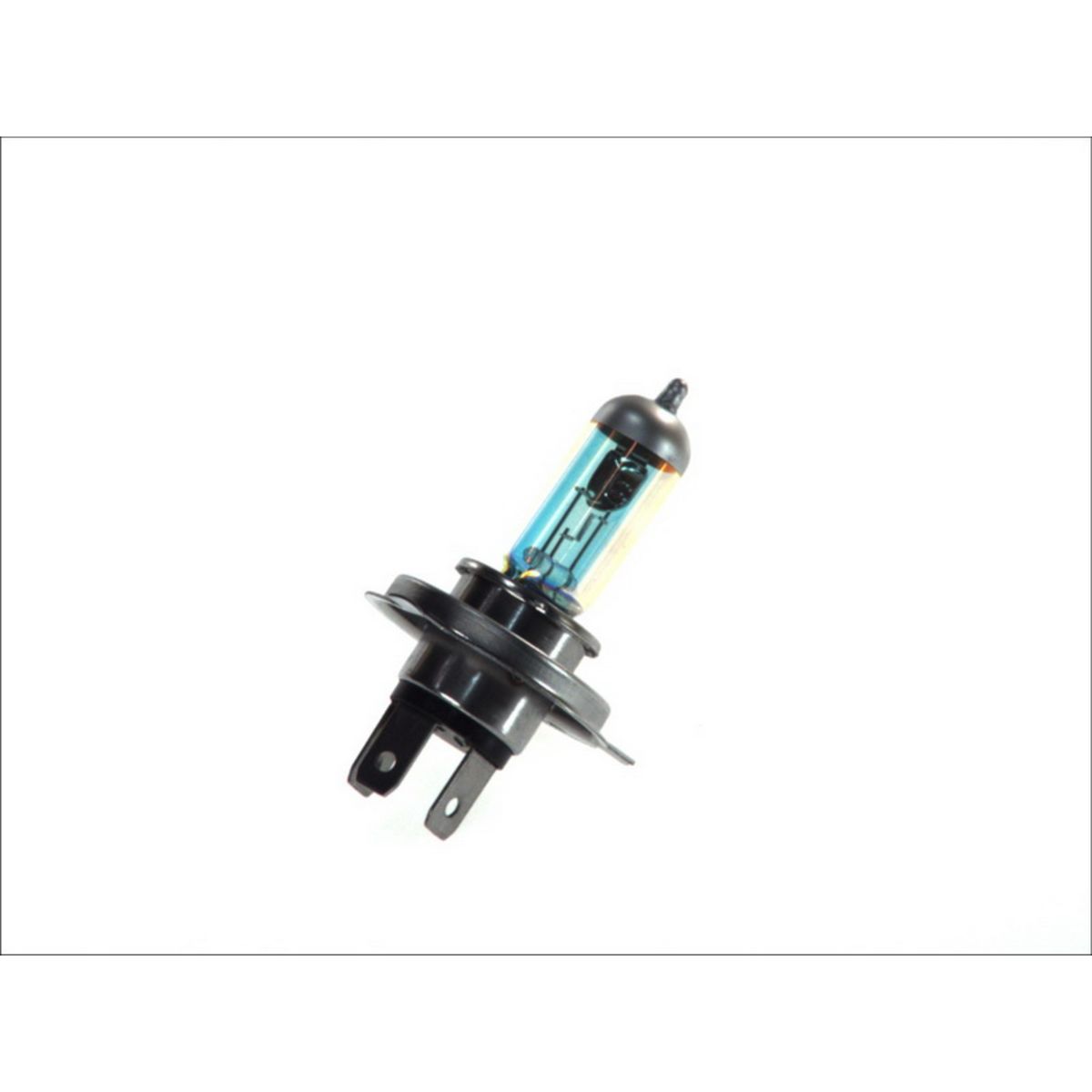 Glühlampe BIKE IT H4 35W 12V