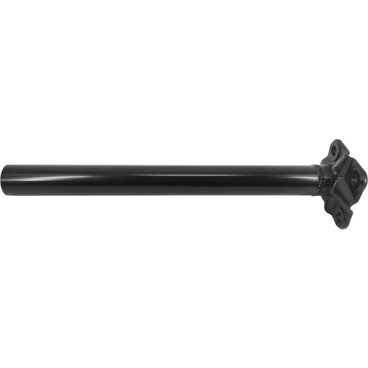 Halter, Kotflügel LAMIRO 2100-30EX