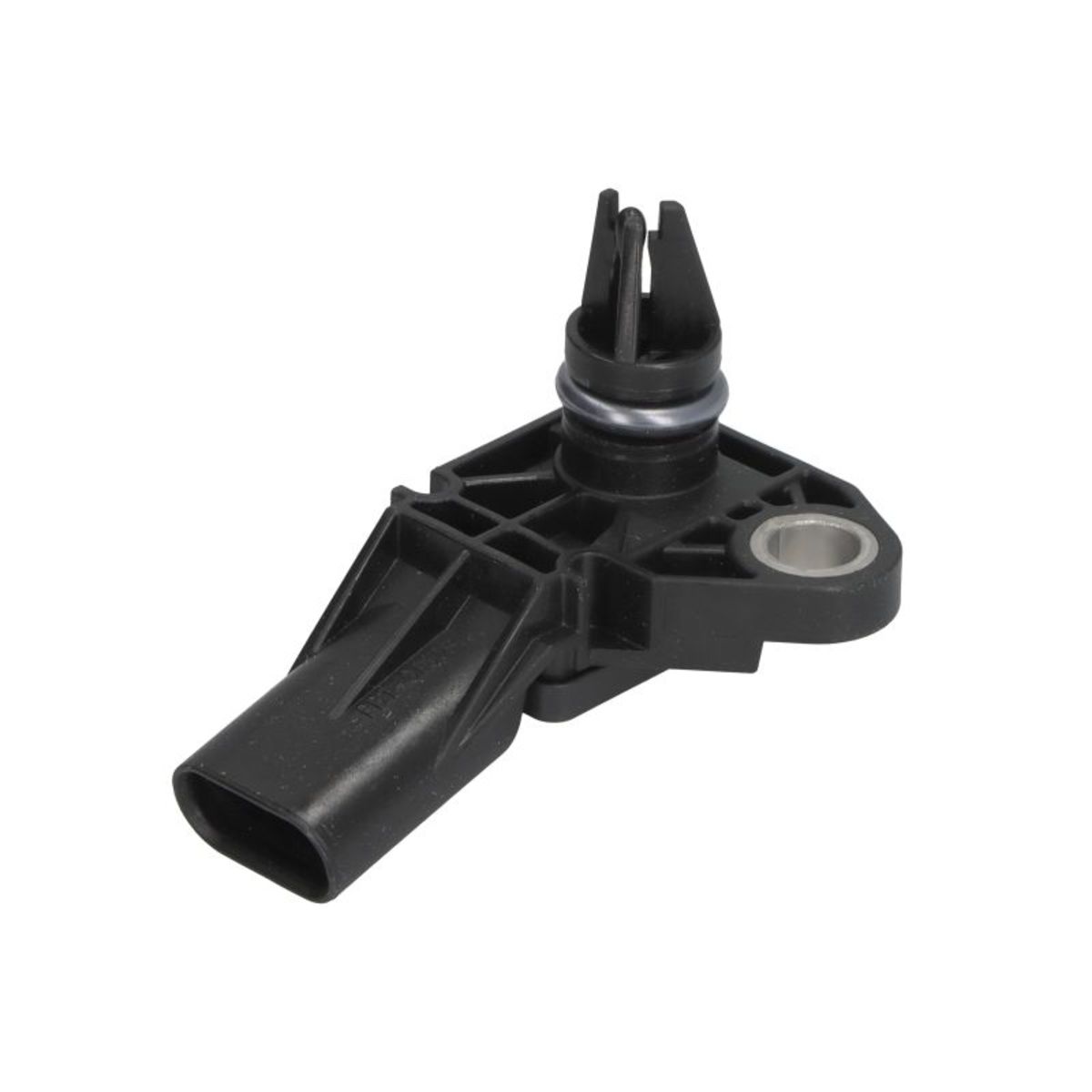 Bosch Sensore Del Vuoto 0 261 232 022